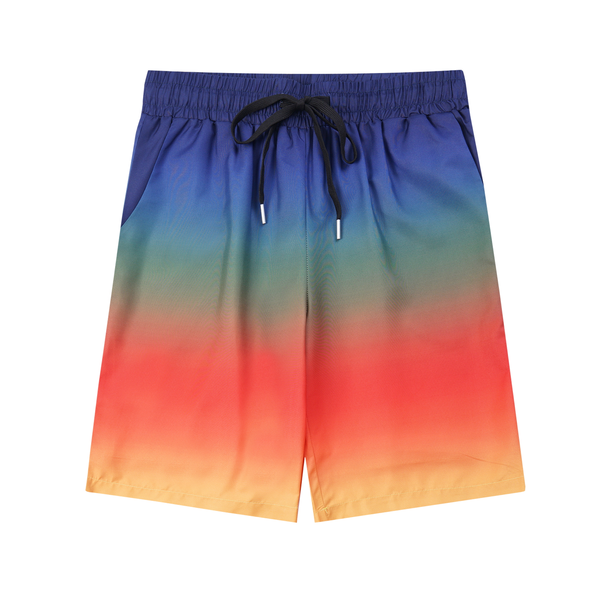 Balenciaga Short Pants